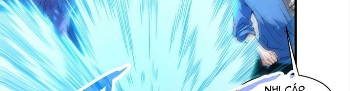 Ta Đến Từ Thời Không Chapter 22 - Next Chapter 23