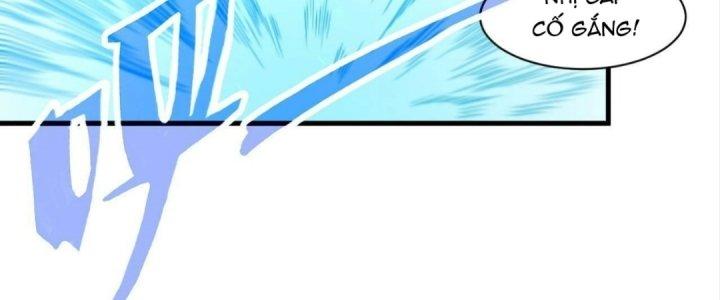 Ta Đến Từ Thời Không Chapter 22 - Next Chapter 23