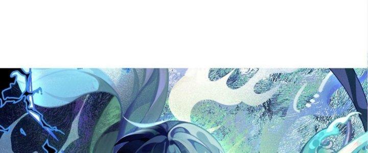 Ta Đến Từ Thời Không Chapter 22 - Next Chapter 23