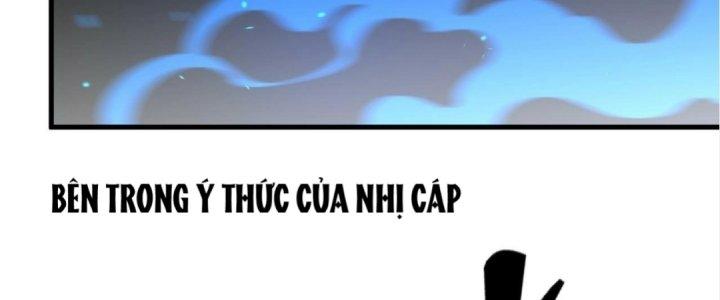 Ta Đến Từ Thời Không Chapter 22 - Next Chapter 23