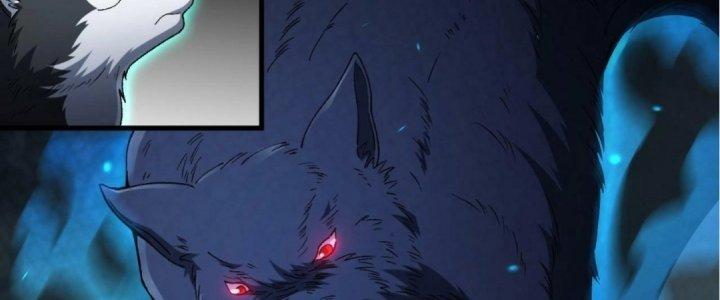 Ta Đến Từ Thời Không Chapter 22 - Next Chapter 23