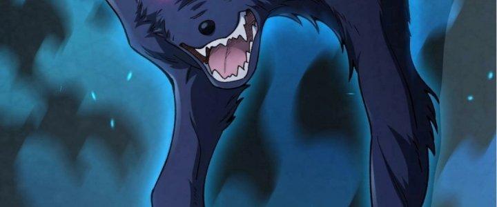 Ta Đến Từ Thời Không Chapter 22 - Next Chapter 23