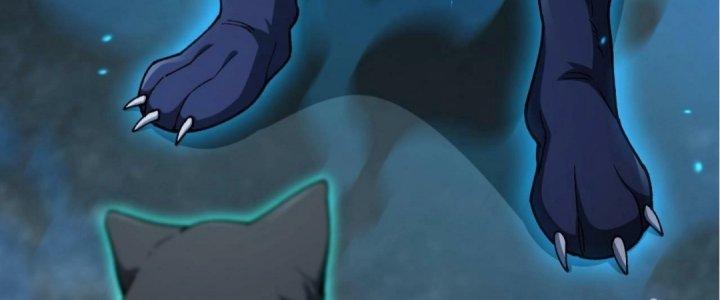 Ta Đến Từ Thời Không Chapter 22 - Next Chapter 23