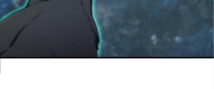 Ta Đến Từ Thời Không Chapter 22 - Next Chapter 23