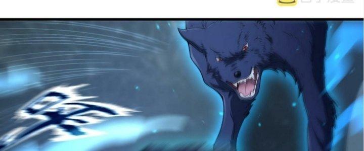 Ta Đến Từ Thời Không Chapter 22 - Next Chapter 23