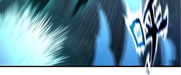 Ta Đến Từ Thời Không Chapter 22 - Next Chapter 23