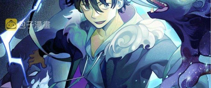 Ta Đến Từ Thời Không Chapter 22 - Next Chapter 23