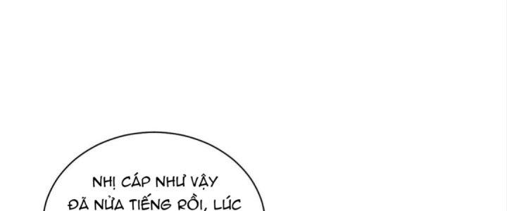 Ta Đến Từ Thời Không Chapter 22 - Next Chapter 23