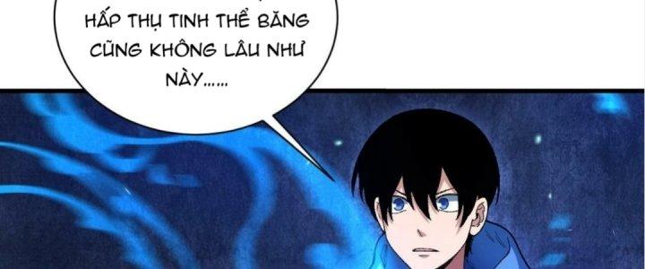 Ta Đến Từ Thời Không Chapter 22 - Next Chapter 23