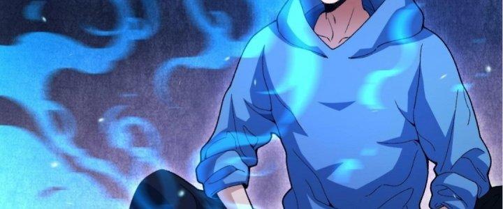 Ta Đến Từ Thời Không Chapter 22 - Next Chapter 23