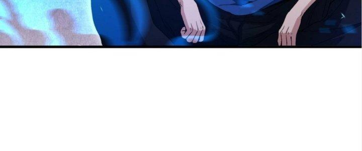 Ta Đến Từ Thời Không Chapter 22 - Next Chapter 23