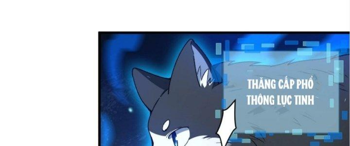 Ta Đến Từ Thời Không Chapter 22 - Next Chapter 23