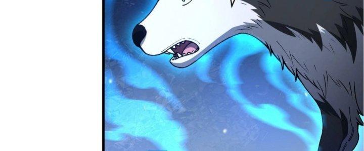 Ta Đến Từ Thời Không Chapter 22 - Next Chapter 23