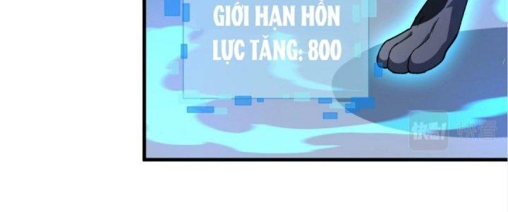 Ta Đến Từ Thời Không Chapter 22 - Next Chapter 23