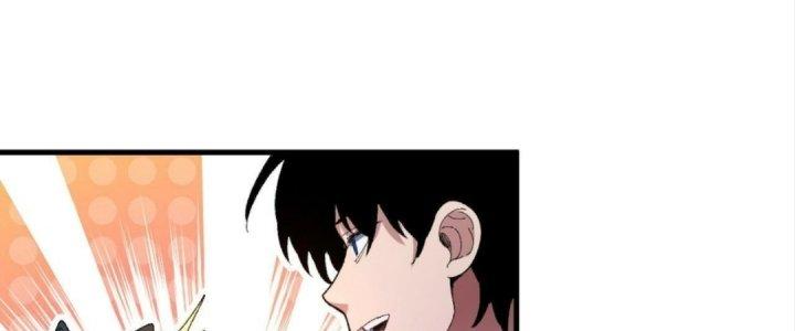 Ta Đến Từ Thời Không Chapter 22 - Next Chapter 23