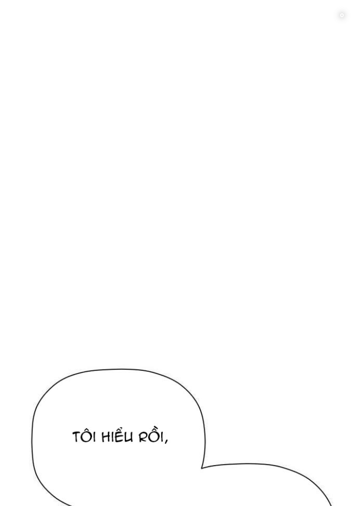 Thần Thoại Mất Tích Và Thiên Tài Pháp Thuật Chapter 35 - Trang 2