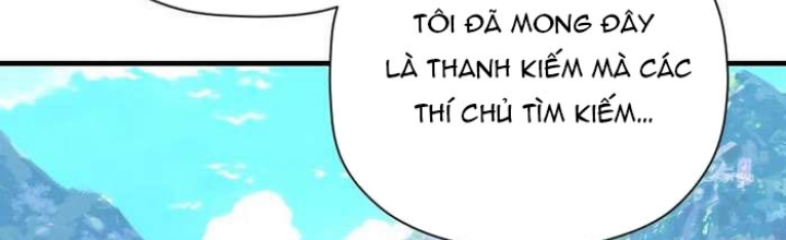 Thần Thoại Mất Tích Và Thiên Tài Pháp Thuật Chapter 35 - Trang 2