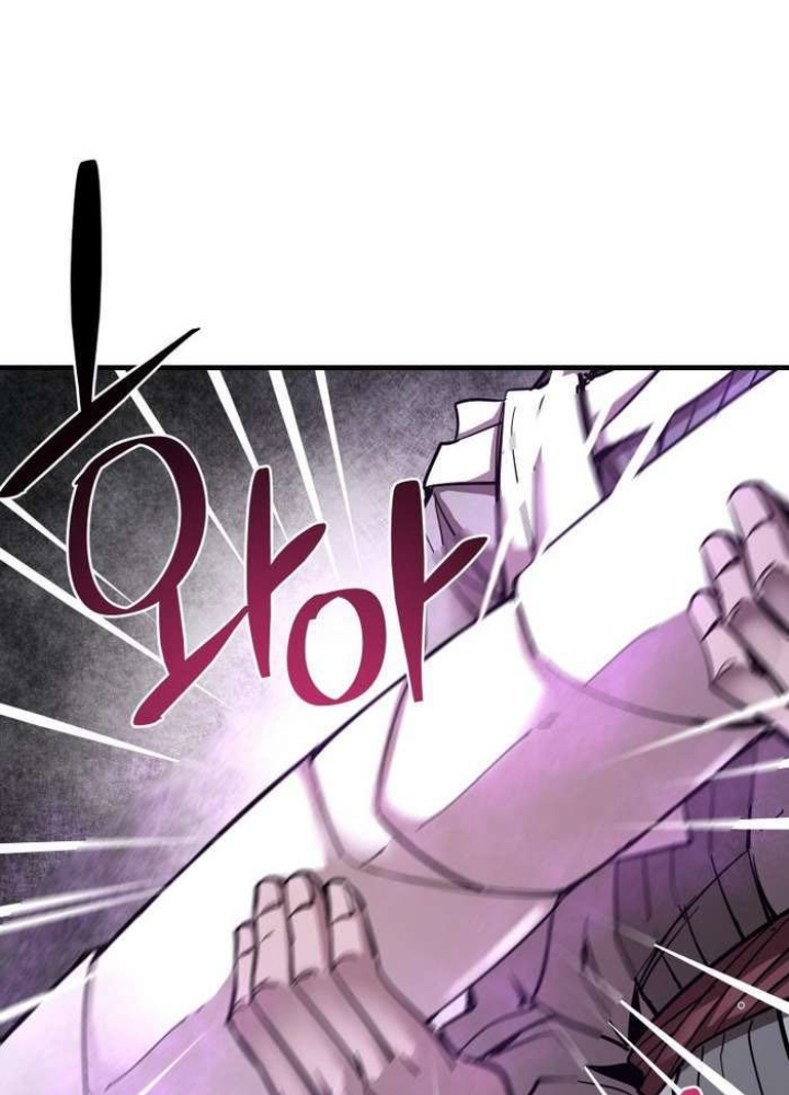 Thần Thoại Mất Tích Và Thiên Tài Pháp Thuật Chapter 35 - Trang 2