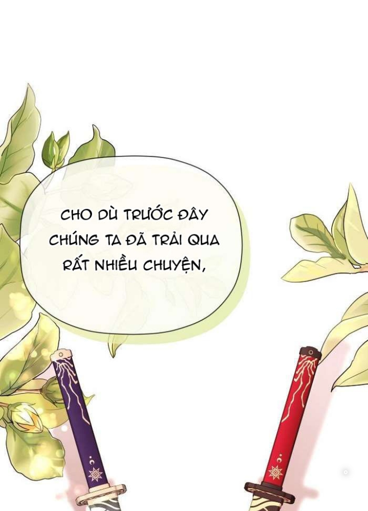 Thần Thoại Mất Tích Và Thiên Tài Pháp Thuật Chapter 35 - Trang 2