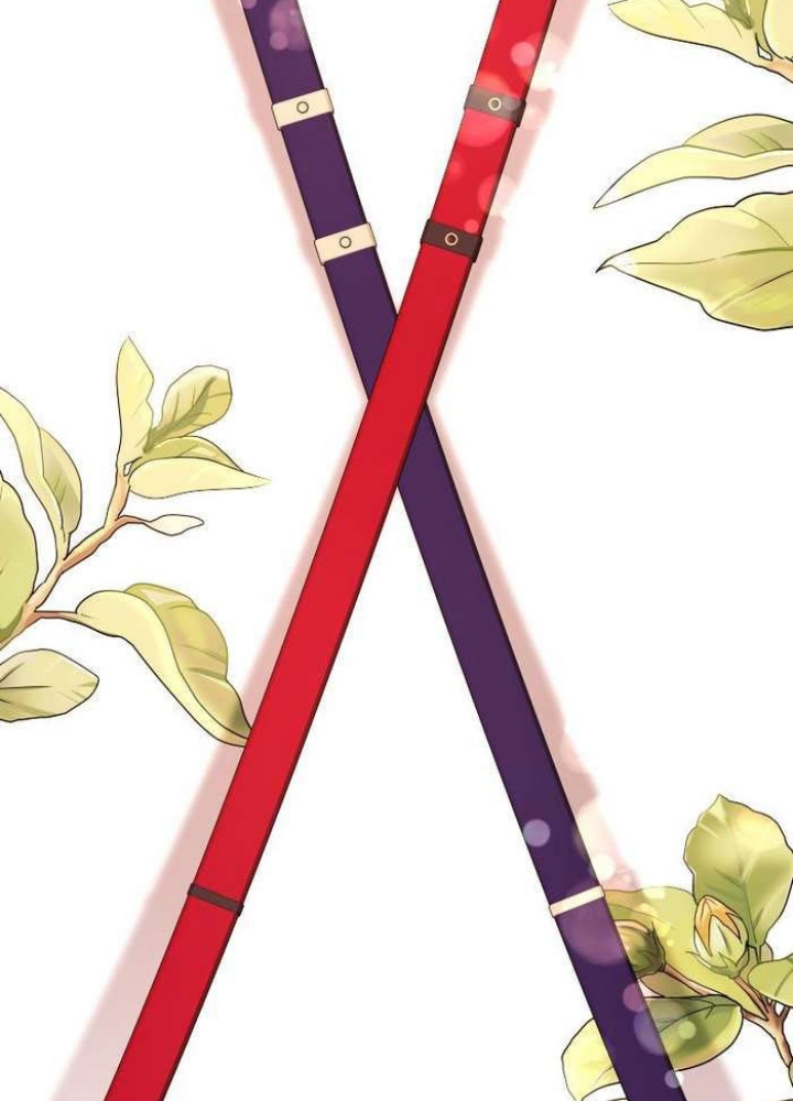 Thần Thoại Mất Tích Và Thiên Tài Pháp Thuật Chapter 35 - Trang 2