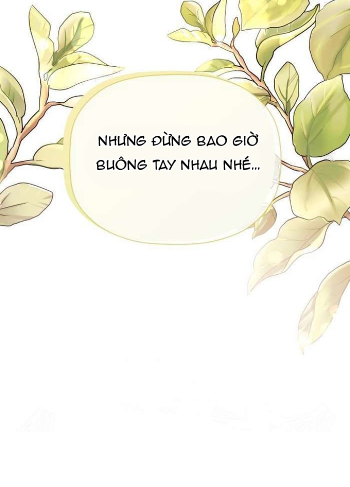 Thần Thoại Mất Tích Và Thiên Tài Pháp Thuật Chapter 35 - Trang 2