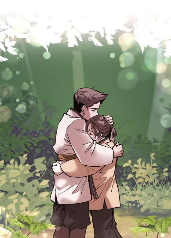 Thần Thoại Mất Tích Và Thiên Tài Pháp Thuật Chapter 35 - Trang 2