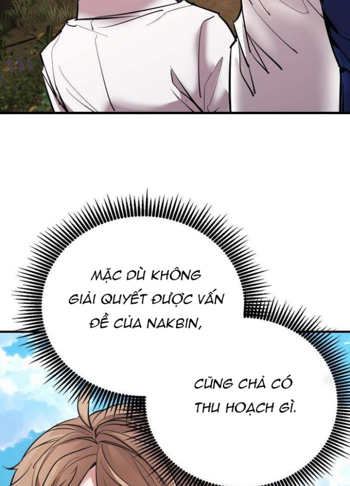 Thần Thoại Mất Tích Và Thiên Tài Pháp Thuật Chapter 35 - Trang 2