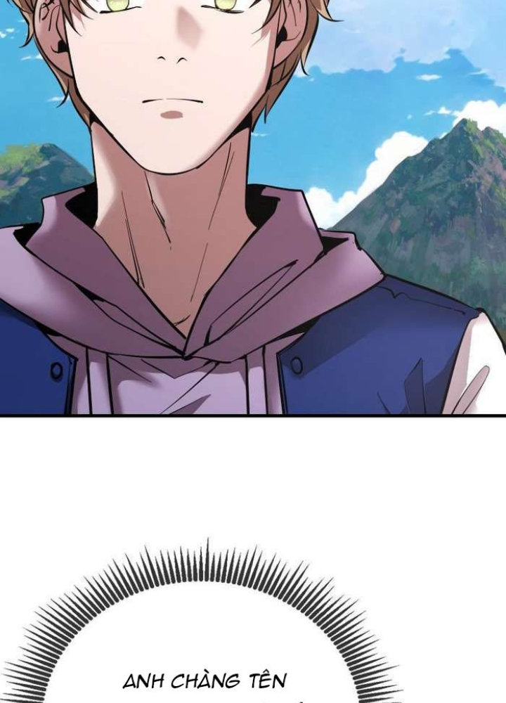 Thần Thoại Mất Tích Và Thiên Tài Pháp Thuật Chapter 35 - Trang 2