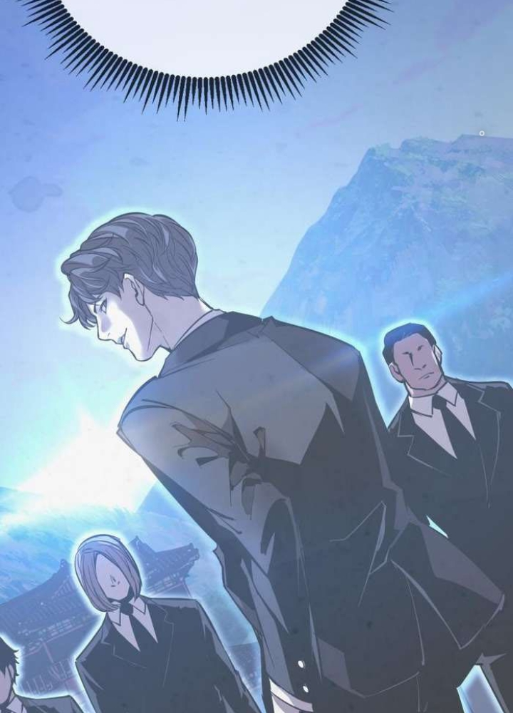 Thần Thoại Mất Tích Và Thiên Tài Pháp Thuật Chapter 35 - Trang 2