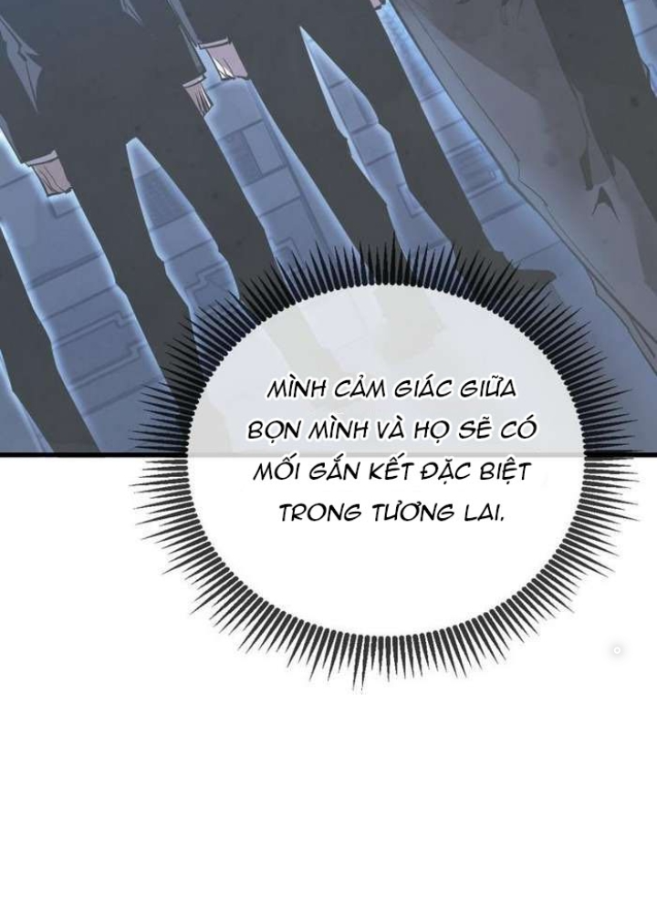Thần Thoại Mất Tích Và Thiên Tài Pháp Thuật Chapter 35 - Trang 2