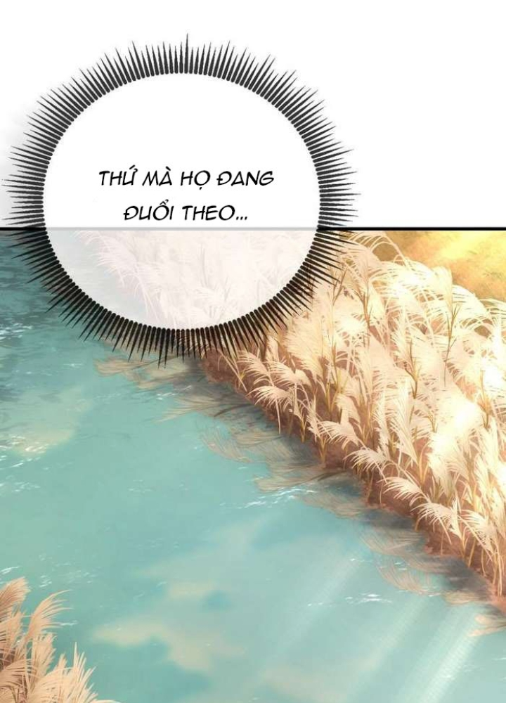 Thần Thoại Mất Tích Và Thiên Tài Pháp Thuật Chapter 35 - Trang 2