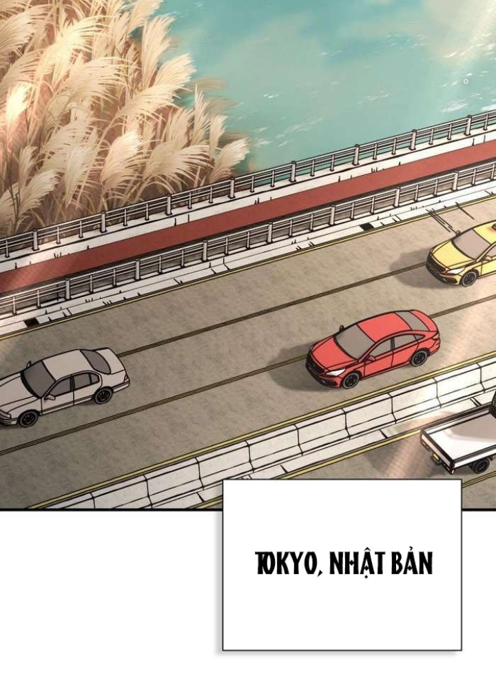 Thần Thoại Mất Tích Và Thiên Tài Pháp Thuật Chapter 35 - Trang 2