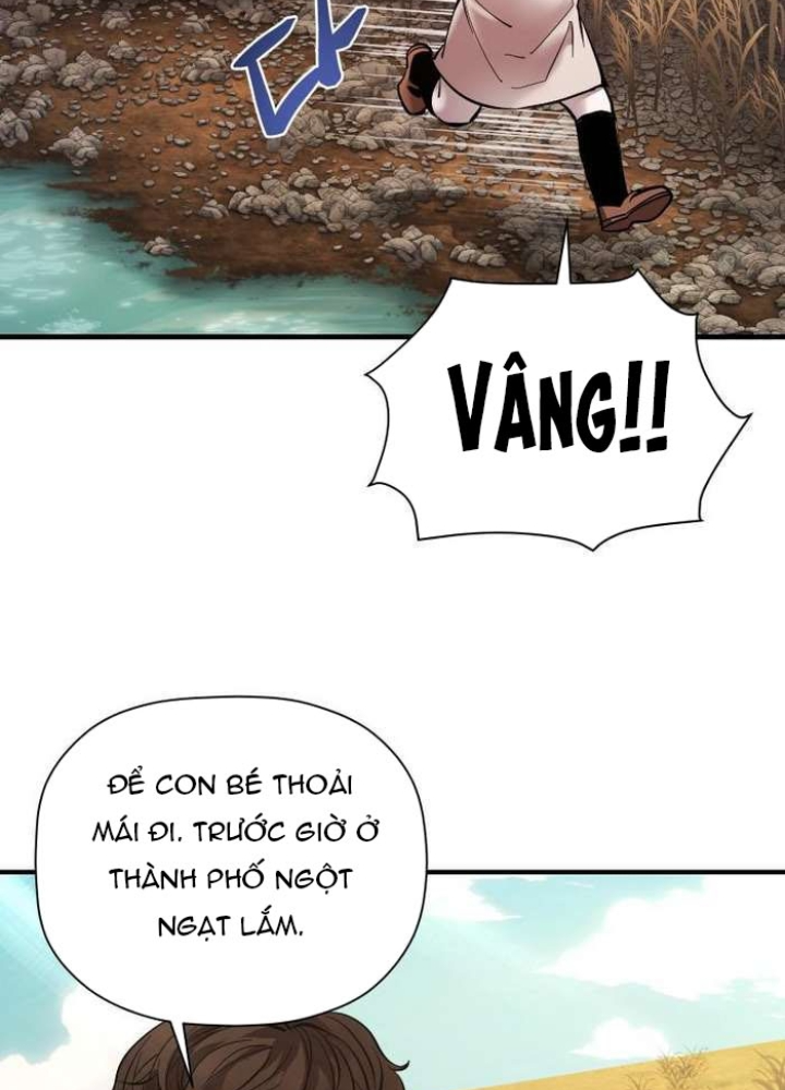 Thần Thoại Mất Tích Và Thiên Tài Pháp Thuật Chapter 35 - Trang 2