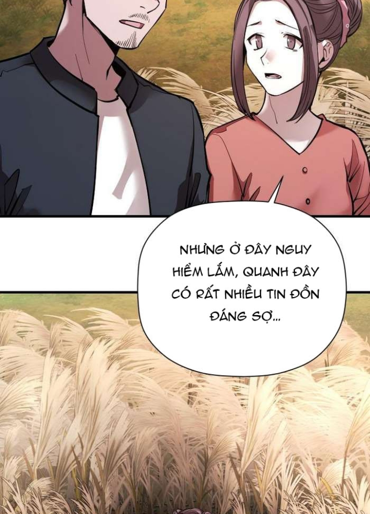 Thần Thoại Mất Tích Và Thiên Tài Pháp Thuật Chapter 35 - Trang 2