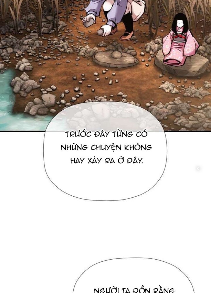 Thần Thoại Mất Tích Và Thiên Tài Pháp Thuật Chapter 35 - Trang 2