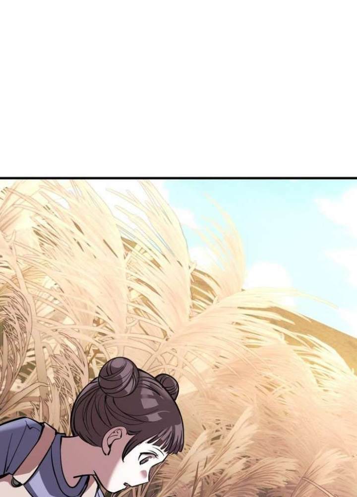 Thần Thoại Mất Tích Và Thiên Tài Pháp Thuật Chapter 35 - Trang 2