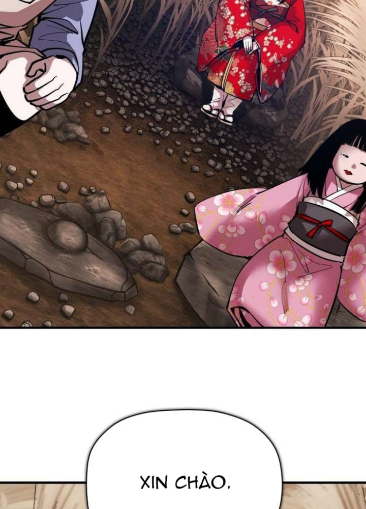 Thần Thoại Mất Tích Và Thiên Tài Pháp Thuật Chapter 35 - Trang 2