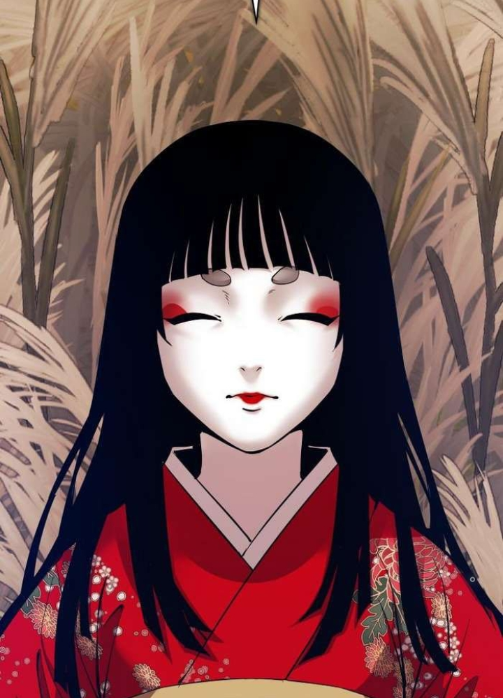 Thần Thoại Mất Tích Và Thiên Tài Pháp Thuật Chapter 35 - Trang 2