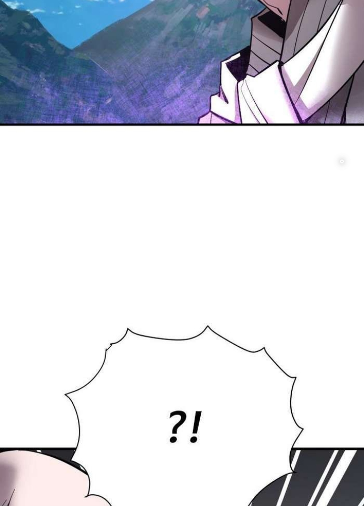 Thần Thoại Mất Tích Và Thiên Tài Pháp Thuật Chapter 35 - Trang 2