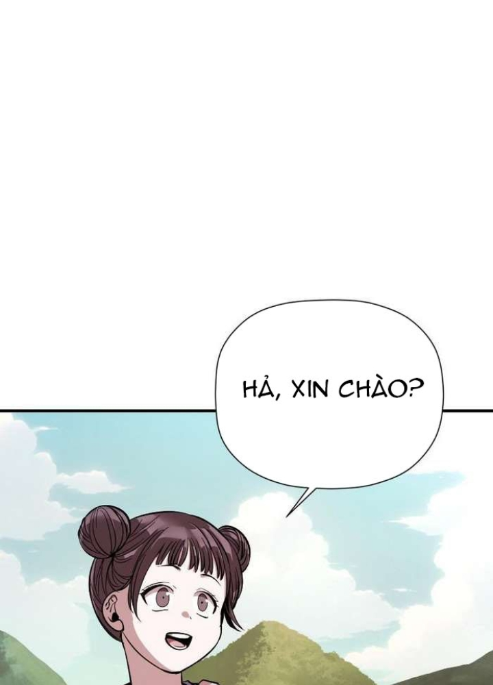 Thần Thoại Mất Tích Và Thiên Tài Pháp Thuật Chapter 35 - Trang 2