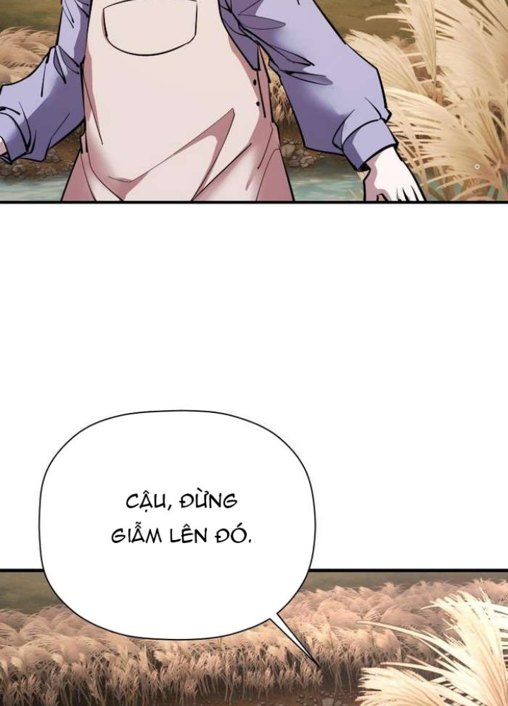 Thần Thoại Mất Tích Và Thiên Tài Pháp Thuật Chapter 35 - Trang 2