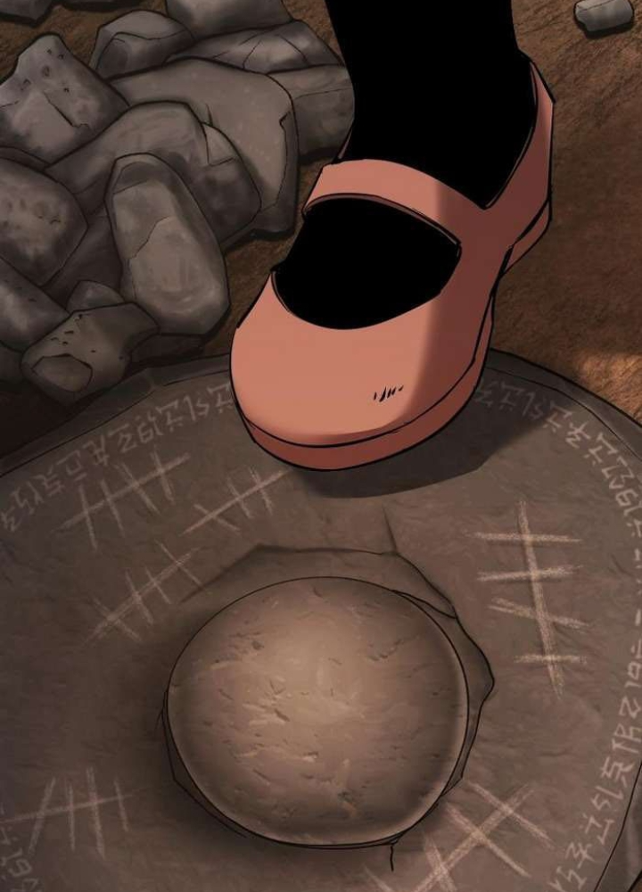 Thần Thoại Mất Tích Và Thiên Tài Pháp Thuật Chapter 35 - Trang 2