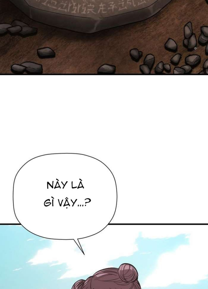 Thần Thoại Mất Tích Và Thiên Tài Pháp Thuật Chapter 35 - Trang 2