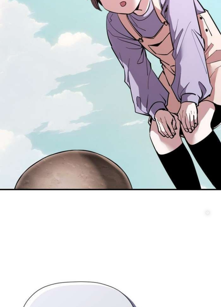 Thần Thoại Mất Tích Và Thiên Tài Pháp Thuật Chapter 35 - Trang 2