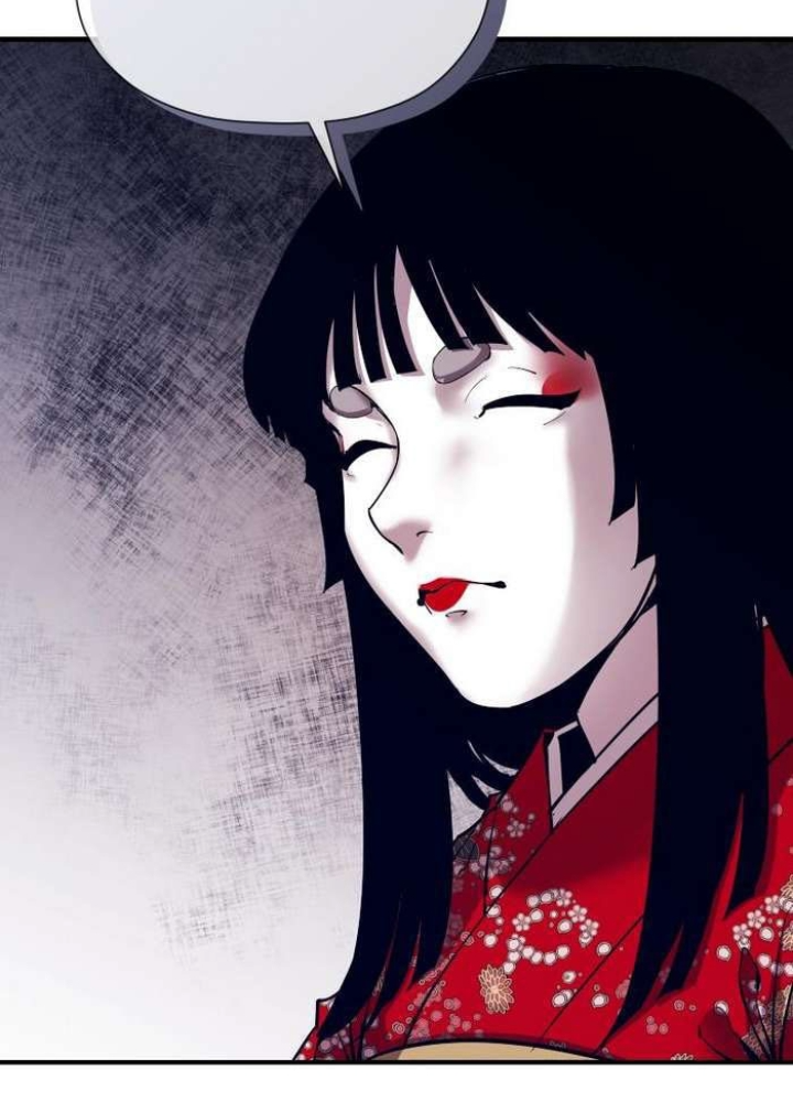 Thần Thoại Mất Tích Và Thiên Tài Pháp Thuật Chapter 35 - Trang 2