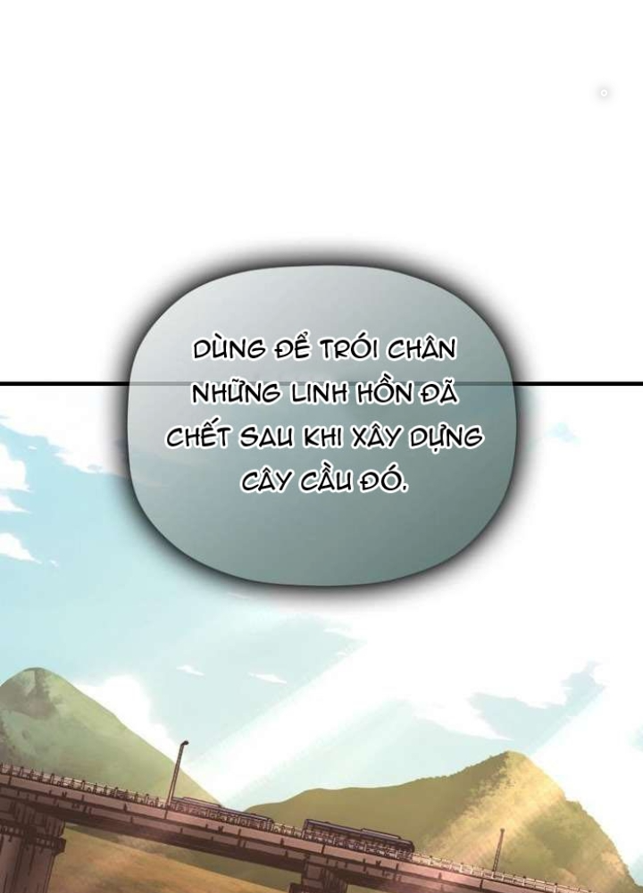 Thần Thoại Mất Tích Và Thiên Tài Pháp Thuật Chapter 35 - Trang 2