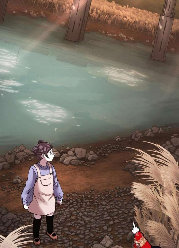 Thần Thoại Mất Tích Và Thiên Tài Pháp Thuật Chapter 35 - Trang 2