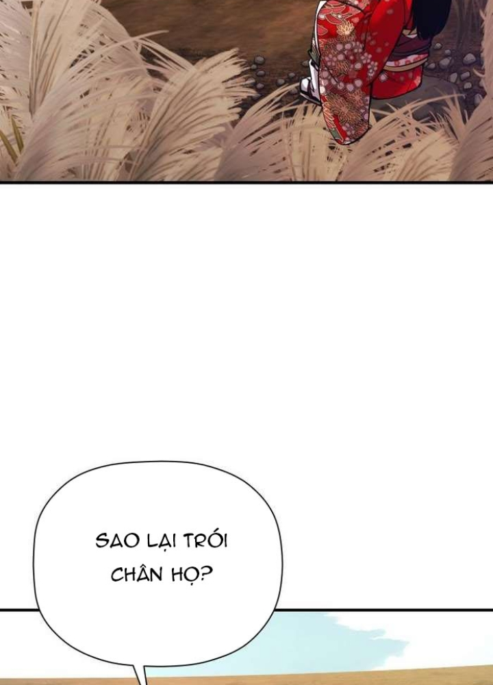 Thần Thoại Mất Tích Và Thiên Tài Pháp Thuật Chapter 35 - Trang 2