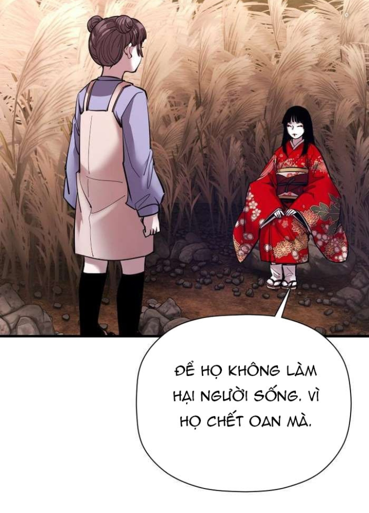 Thần Thoại Mất Tích Và Thiên Tài Pháp Thuật Chapter 35 - Trang 2