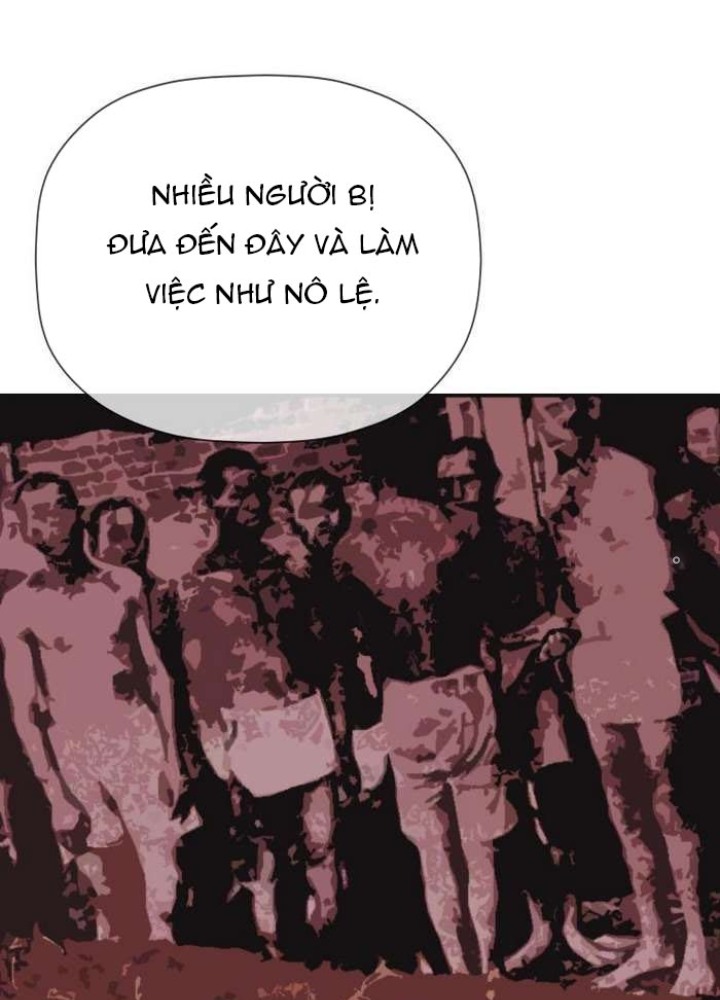 Thần Thoại Mất Tích Và Thiên Tài Pháp Thuật Chapter 35 - Trang 2